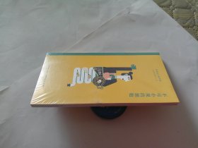 不可小视的细胞