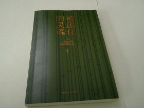 被困住的灵魂：一个心理治疗师和他的病人们
