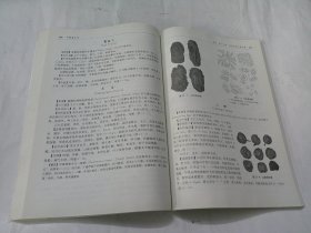 中药鉴定学（专科）