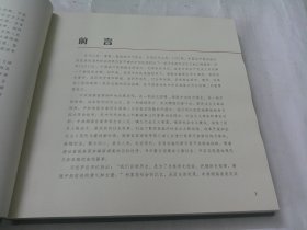 湖湘档案图典四，走向辉煌一中共湖南省委九十六年档案图集