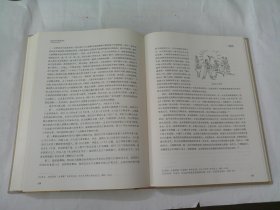 中国古代体育项目志（少数民族部分）