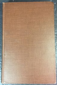 1909年《保护贸易的谬论》（Fallacies of Protection）