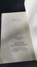 郑师傅的遭遇