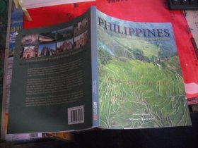 WORLD HERITAGE SITES IN THE PHILIPPINES