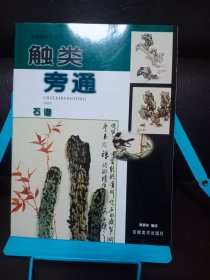 触类旁通：石谱