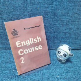 English Course2