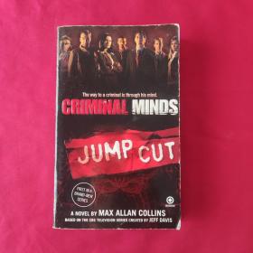 Criminal Minds：Jump Cut