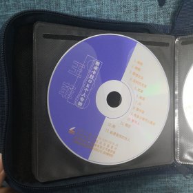 CD：王菲  雅卓卡拉OK个人专辑（1碟装）