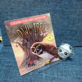 OWL TREE