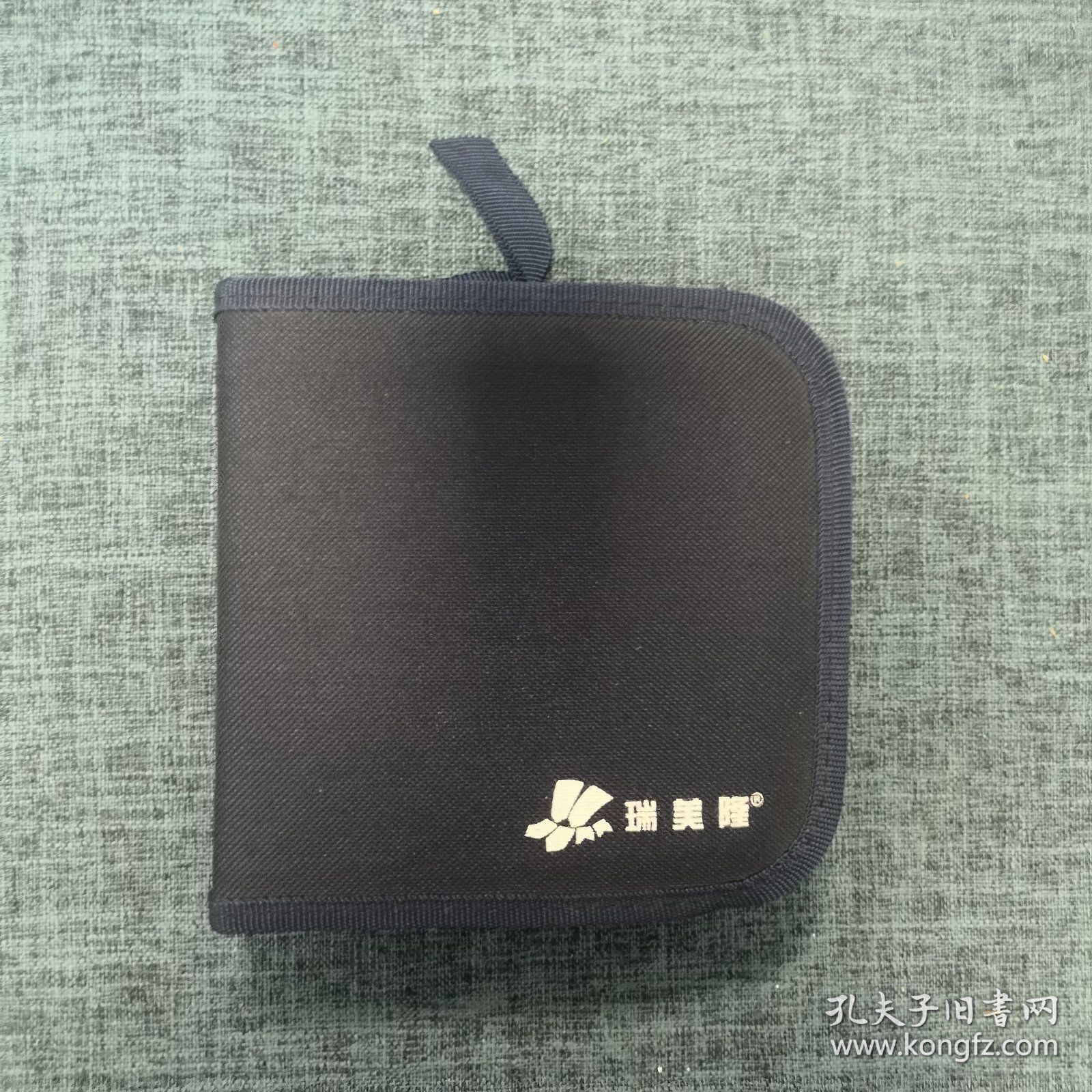 CD：民歌精品 百年经典 六（1碟装）.