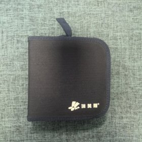 CD：民歌精品 百年经典 六（1碟装）.