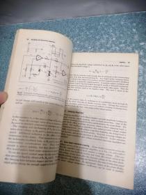Designing with operational amplifiers