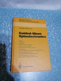 Guided-Wave Optoelectronics