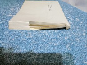 分汽缸集水器分水器T904
