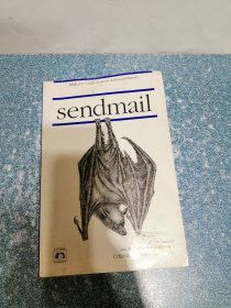 sendmail