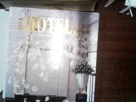 TOP顶级酒店 HOTEL 25 精装