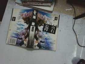 海岩文集