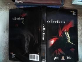 collections