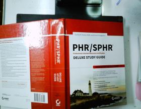 Phr/sphr, Professional In Human Resources Certification