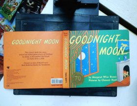 Goodnight Moon