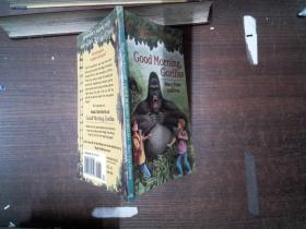 Magic Tree House #26