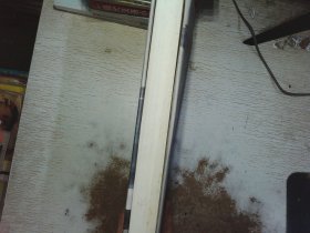 中国铁路发展史:1876~1949