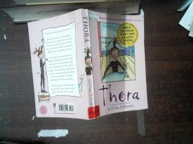 Thora