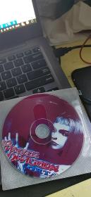DVD 光盘 PANZER DRAGOON ORTA