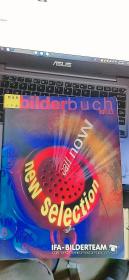 DAS IFA bilderbuch No33