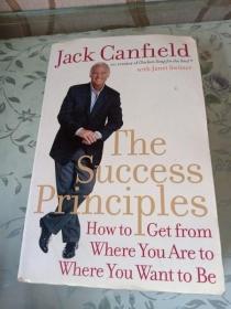 Jack Canfield