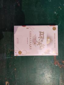 真水与火焰：作家的流行音乐履历