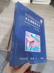AME科研时间系列医学图书010 单孔胸腔镜手术