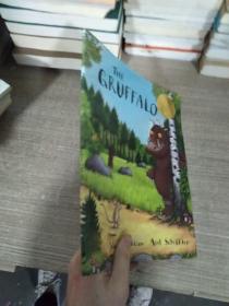 The Gruffalo