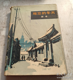 【学运题材中篇小说】《难忘的冬天》1976年发生在北京一个中学的事～