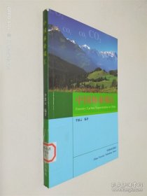 中國林業(yè)碳匯