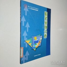 财务案例分析