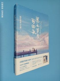 愿无岁月可回头