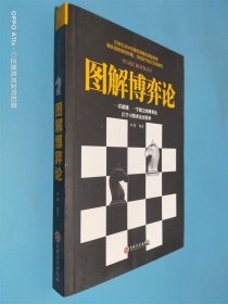 图解博弈论