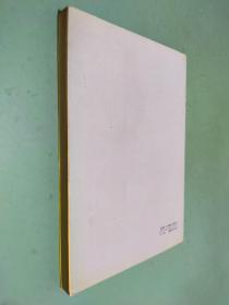 公开的韬略:青年领导者的公共关系