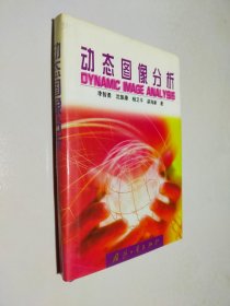 动态图像分析