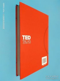 演讲的力量：如何让公众表达变成影响力