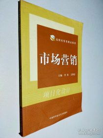市場營銷