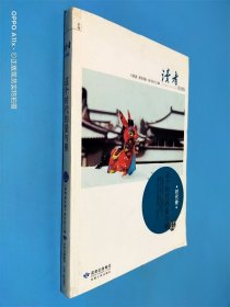 这个时代的爱与痛 时代卷