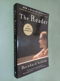 The Reader