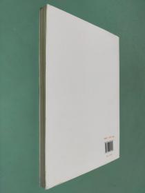 不要让未来的你，讨厌现在的自己