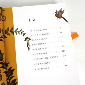 冬宫博物馆