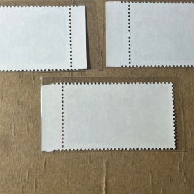 T18工农兵上大学5全带厂铭 成套全新邮票邮X41