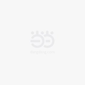 论语/儿童中国文化导读