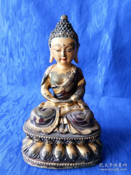 收藏老物件真品图片 066918dfec6fd463_n.jpg