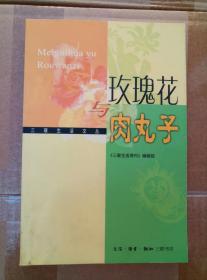 玫瑰花与肉丸子（三联生活文丛.2：生活圆桌文选）